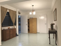 Blk 627 Woodlands Avenue 6 (Woodlands), HDB 4 Rooms #177317012